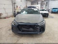 2017 Hyundai Elantra — photo 12 of 16 | VIN KMHD74LF7HU120494