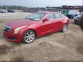 Photo 2 of 17 — 2013 Cadillac ATS