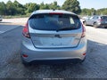2019 Ford Fiesta — photo 15 of 15 | VIN 3FADP4EJ4KM136787