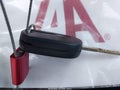 2019 Ford Fiesta — photo 11 of 15 | VIN 3FADP4EJ4KM136787