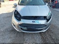 2019 Ford Fiesta — photo 6 of 15 | VIN 3FADP4EJ4KM136787