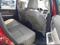 2013 Ford Edge — photo 8 of 11 | VIN 2FMDK4JC8DBA01151