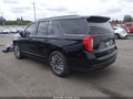 2024 GMC Yukon — photo 3 of 17 | VIN 1GKS2EKT3RR310079