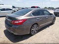 2016 Nissan Altima — photo 4 of 17 | VIN 1N4AL3AP1GC200621