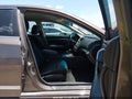 2016 Nissan Altima — photo 5 of 17 | VIN 1N4AL3AP1GC200621