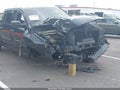 2018 Ram 1500 — photo 6 of 16 | VIN 1C6RR7TT0JS169590