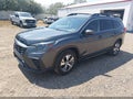 2023 Subaru Ascent — photo 2 of 21 | VIN 4S4WMABD6P3407135
