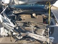 2020 Nissan Murano — photo 10 of 16 | VIN 5N1AZ2AJ5LN162531
