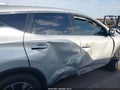 2020 Nissan Murano — photo 13 of 16 | VIN 5N1AZ2AJ5LN162531