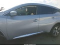2020 Nissan Murano — photo 14 of 16 | VIN 5N1AZ2AJ5LN162531