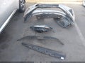 2020 Nissan Murano — photo 11 of 16 | VIN 5N1AZ2AJ5LN162531