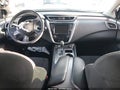 2020 Nissan Murano — photo 5 of 16 | VIN 5N1AZ2AJ5LN162531