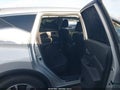2020 Nissan Murano — photo 8 of 16 | VIN 5N1AZ2AJ5LN162531