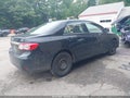 2013 Toyota Corolla — photo 4 of 16 | VIN 2T1BU4EE1DC060258