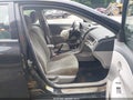 2013 Toyota Corolla — photo 5 of 16 | VIN 2T1BU4EE1DC060258