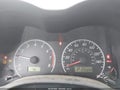 2013 Toyota Corolla — photo 7 of 16 | VIN 2T1BU4EE1DC060258