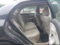 2013 Toyota Corolla — photo 8 of 16 | VIN 2T1BU4EE1DC060258