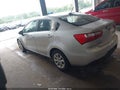 2013 Kia Rio — photo 3 of 11 | VIN KNADM4A35D6170389