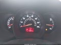 2013 Kia Rio — photo 7 of 11 | VIN KNADM4A35D6170389