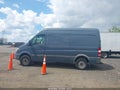 2018 Mercedes-Benz Sprinter — photo 14 of 17 | VIN WD3PE7CD7JP628518