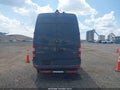 2018 Mercedes-Benz Sprinter — photo 16 of 17 | VIN WD3PE7CD7JP628518