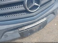 2018 Mercedes-Benz Sprinter — photo 17 of 17 | VIN WD3PE7CD7JP628518