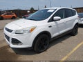 2013 Ford Escape — photo 2 of 16 | VIN 1FMCU9GX4DUD79989