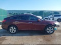 2012 Honda Crosstour — photo 13 of 16 | VIN 5J6TF2H50CL002187