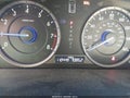 2012 Honda Crosstour — photo 15 of 16 | VIN 5J6TF2H50CL002187