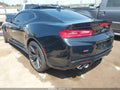 2017 Chevrolet Camaro — photo 3 of 17 | VIN 1G1FG1R74H0200637