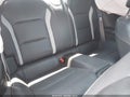 2017 Chevrolet Camaro — photo 8 of 17 | VIN 1G1FG1R74H0200637