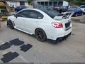 2016 Subaru WRX — photo 3 of 17 | VIN JF1VA2M69G9801812