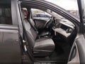 2015 Toyota RAV4 — photo 5 of 17 | VIN 2T3RFRAV9FW370494