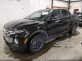 2022 Hyundai Santa Cruz — photo 2 of 17 | VIN 5NTJBDAE8NH026339