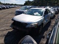 2008 Toyota Camry — photo 2 of 18 | VIN 4T1BE46K58U785092