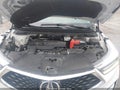 2021 Acura RDX — photo 10 of 16 | VIN 5J8TC1H34ML003742