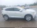 2021 Acura RDX — photo 13 of 16 | VIN 5J8TC1H34ML003742