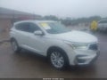 2021 Acura RDX — photo 1 of 16 | VIN 5J8TC1H34ML003742
