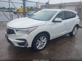 2021 Acura RDX — photo 2 of 16 | VIN 5J8TC1H34ML003742
