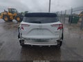 2021 Acura RDX — photo 6 of 16 | VIN 5J8TC1H34ML003742