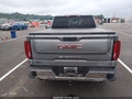 2023 GMC Sierra 1500 — photo 16 of 16 | VIN 3GTUUDED9PG176673