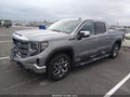 2023 GMC Sierra 1500 — photo 2 of 16 | VIN 3GTUUDED9PG176673