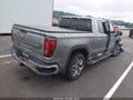 2023 GMC Sierra 1500 — photo 4 of 16 | VIN 3GTUUDED9PG176673