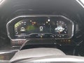 2023 GMC Sierra 1500 — photo 7 of 16 | VIN 3GTUUDED9PG176673