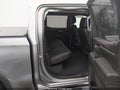 2023 GMC Sierra 1500 — photo 8 of 16 | VIN 3GTUUDED9PG176673