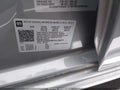 2023 GMC Sierra 1500 — photo 9 of 16 | VIN 3GTUUDED9PG176673