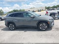 2026 Hyundai Tucson — photo 13 of 18 | VIN 5NMJB3DEXTH640601