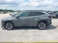 2026 Hyundai Tucson — photo 14 of 18 | VIN 5NMJB3DEXTH640601
