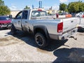 2004 Dodge Ram 2500 — photo 3 of 15 | VIN 3D7KU28D04G159429
