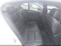 2012 BMW 5 Series — photo 8 of 11 | VIN WBAFR7C58CC813750